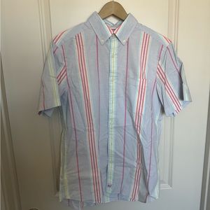 Vineyard Vines Button Down